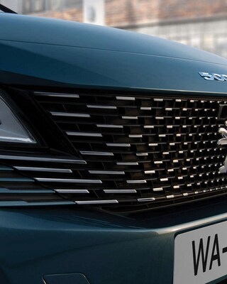 Peugeotdan Eylül ayına özel rekabetçi finans kampanyaları