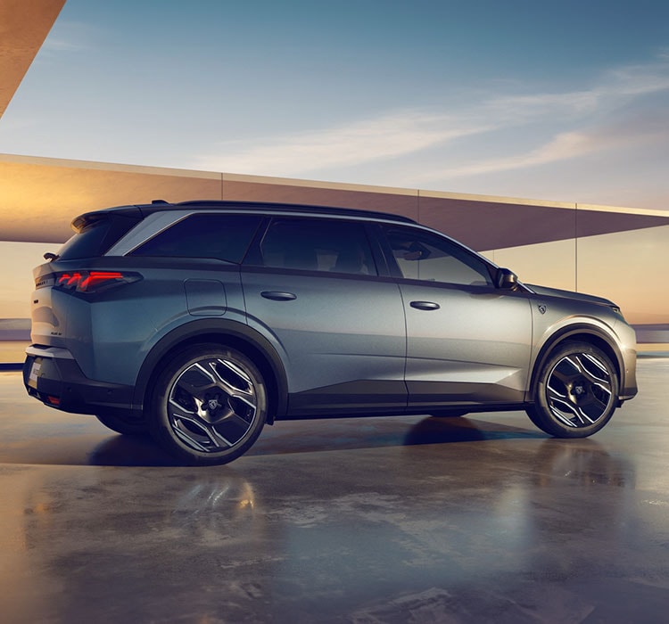 yeni-peugeot-5008-suv-fiyatlar-zellikleri-peugeot